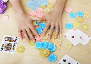 Casino : Comment éviter de développer des habitudes d’addiction au jeu